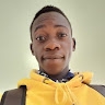 Mark Mawira