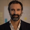 Michele Cignarale