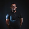 lewis chisenga