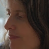 Isabelle Ingold