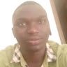 Jonathan Babuya
