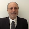 Giuseppe Cirillo
