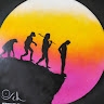 Felix Maiyo