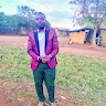 Kiiza Fierite