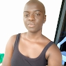 milkah oduor