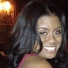 Jackie Jackson