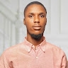 Gabriel UMOH