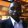 Earnexest Jimmy