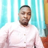 Jean Claude NSABUMUKIZA