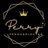 Perry  