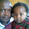 sam ntamo