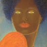 Marcia Green