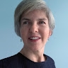 Alice Coxe