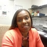 Maria Woody