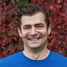 Davor Tomic