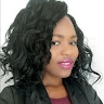 balsy sadiki