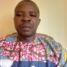 emmanuel alombe