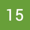 15 Группа