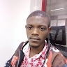 Katende Rogers