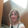 Stéphanie Boulisset