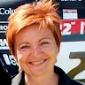 Giedre Belazariene