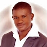 AL-AMIN SAHABO