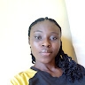 Salifu Dorcas