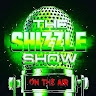 The Shizzle Show