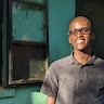 Nteza Benedict Paul