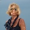 Jožica Petek