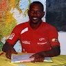 ferdinand nshimyumuremyi