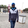 NIYIGENA Elie