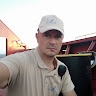 Nikos Vlachos