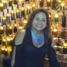 Martha Vega