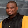 Waly DIOUF