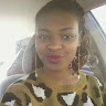 LaKendra Joy