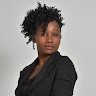 Merisha Lwala
