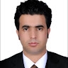 Mohammad Ramin Shafizada