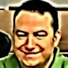 Kevin R Beck