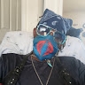 King Dee Ward