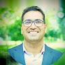 Farzan Madadizadeh