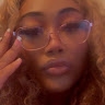 Shania Pope