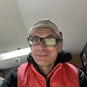 Paul lauriello