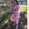 hine finau