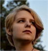 Елена Кусая