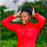 Sheryl Cee