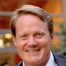 Toby Kurth