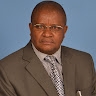 Julius Kaliti