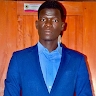 Okello Godfrey