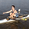 Nathanael Patterson
